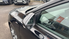 Ford Focus 1.0 EcoBoost ST-Line 5dr Petrol Hatchback